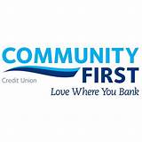 Pictures of First Florida Credit Union Jacksonville Fl
