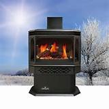 Pictures of Propane Fireplace And Stoves