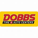 Dobbs Auto And Tire Photos