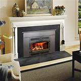 Images of Gas Fireplaces Cape Cod Ma