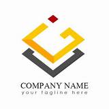 Logo Design For It Company Photos