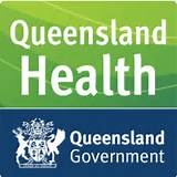 Pictures of Queensland Health Payroll Jobs