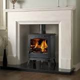 Gas Heaters That Look Like Fireplaces Images