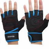 Gloves For Gym Pictures