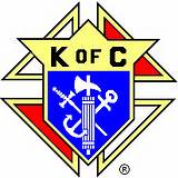 Knights Of Columbus Life Insurance Reviews Photos