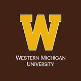 Western Michigan University Graduate Admissions Photos