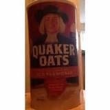 Calories In Quaker Old Fashioned Oats Photos