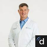 Pictures of Family Doctors In Owensboro Ky