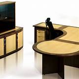 Diamond Office Furniture Pictures