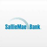 Sallie Mae Money Market Reviews Photos