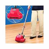 Best Floor Cleaning Machine For Tile