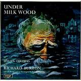 Pictures of Under Milk Wood