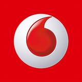 Photos of Vodafone Tax Settlement
