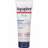 Images of Aquaphor Medication