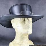 Images of Plague Doctor Hat