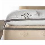Photos of What Is The Best Pillow Top Mattress