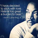 Great Martin Luther King Jr Quotes Images