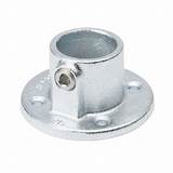 Non Threaded Pipe Fittings Photos