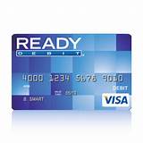 Picture Of A Visa Credit Card Images