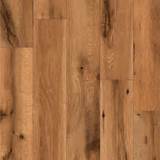 Laminate Wood Floor Installation Pictures