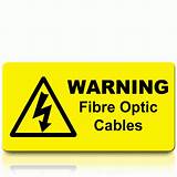 Electrical Cable Labels Pictures