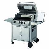 About Com Gas Grill Reviews Images