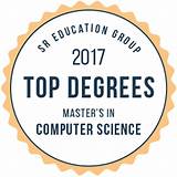 University Of Washington Computer Science Masters Pictures