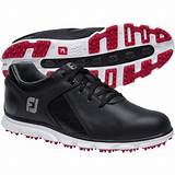 Pictures of Most Comfortable Golf Shoes Mens