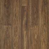 Nominal Wood Plank Sizes Images