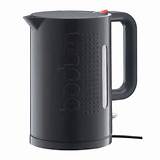 Images of Quickest Boiling Electric Kettle
