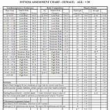 Images of Pt Standards For The Army