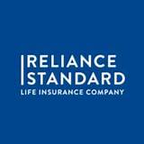 Standard Life Insurance Company Of New York