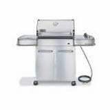 Home Depot Natural Gas Grills Images