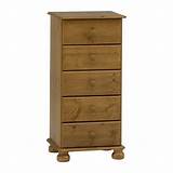 Pictures of Solid Pine Furniture For Sale