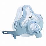 Philips Respironics Cpap Parts