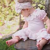 Sweet Pea Baby Boutique Images