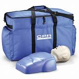 Cpr Equipment For Sale