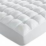 Where To Buy Twin Xl Mattress Pad Images