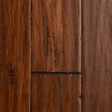 Photos of Wood Flooring Liquidators