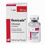 Photos of Side Effects Of Remicade For Crohn S