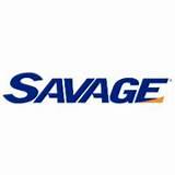 Photos of Savage Companies Jobs