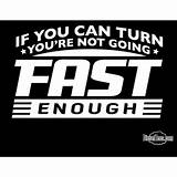 Photos of Drag Racing Quotes Sayings