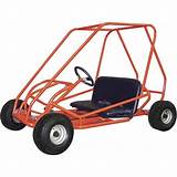 One Seater Go Karts For Sale Cheap Images