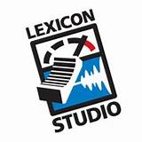 Lexicon Company Photos