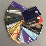 Images of Best Cash Bonus Credit Cards