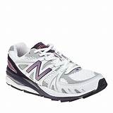 Images of N Balance Running Shoes