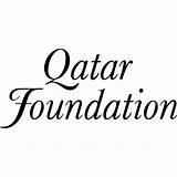 Photos of Qatar Foundation Jobs