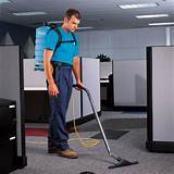 Harvey Cleaning Services Pictures
