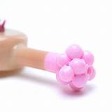 Plumbus Glass Pipe Images