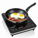 Best Cookware For Electric Stove Images